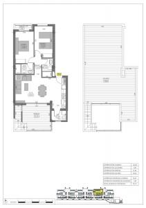 Radhus till salu i Algorfa - CLDZ-21295 Radhus till salu i Algorfa - CLDZ-21295