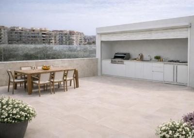 Квартира на продажу в Centro - Muelle Pesquero - CLDZ-81306 Квартира на продажу в Centro - Muelle Pesquero - CLDZ-81306