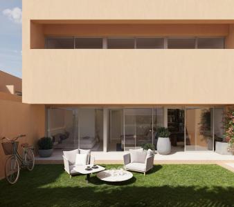 Gulv til salg i Los Balcones - Los Altos del Edén - CLDZ-81422 Gulv til salg i Los Balcones - Los Altos del Edén - CLDZ-81422