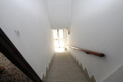 Chalet te koop in Marbella - CLDA-59930 Chalet te koop in Marbella - CLDA-59930