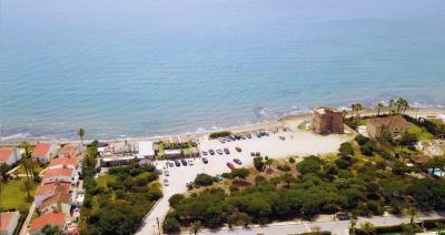 Villa for sale in Marbesa - CLDA-14691 Villa for sale in Marbesa - CLDA-14691