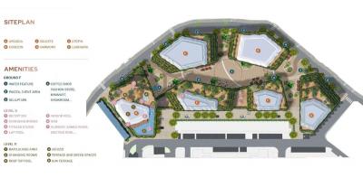 Appartamento in vendita a La Línea de la Concepción - CLDS-92589 Appartamento in vendita a La Línea de la Concepción - CLDS-92589