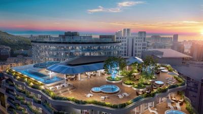 Appartamento in vendita a La Línea de la Concepción - CLDS-85158 Appartamento in vendita a La Línea de la Concepción - CLDS-85158
