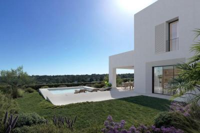 Villa in vendita a Sotogrande Alto - CLDS-14785 Villa in vendita a Sotogrande Alto - CLDS-14785