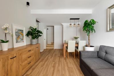 Radhus till salu i Los Balcones y los Altos - CLDCBB-47560 Radhus till salu i Los Balcones y los Altos - CLDCBB-47560