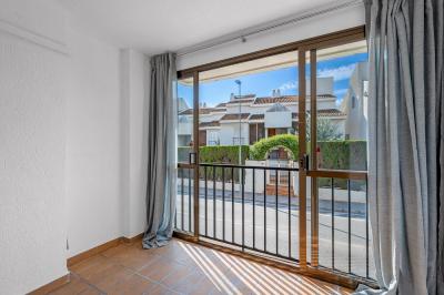 Apartment for sale in Altea Pueblo - CLDCBB-43341