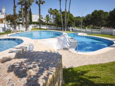 Chalet for sale in Villamartín-Las Filipinas - CLDCBB-49200 Chalet for sale in Villamartín-Las Filipinas - CLDCBB-49200