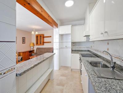 Chalet for sale in Villamartín-Las Filipinas - CLDCBB-49200 Chalet for sale in Villamartín-Las Filipinas - CLDCBB-49200