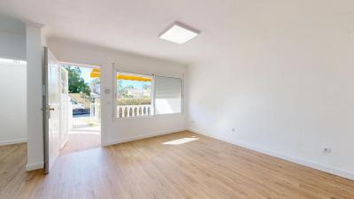 Radhus till salu i Orihuela Costa - CLDCBB-95912 Radhus till salu i Orihuela Costa - CLDCBB-95912