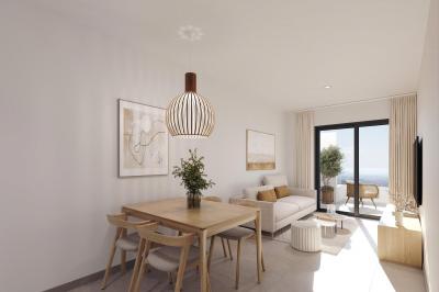 Квартира на продажу в Centro - Muelle Pesquero - CLDZ-77956 Квартира на продажу в Centro - Muelle Pesquero - CLDZ-77956