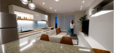 Appartement zum verkauf in Centro - Muelle Pesquero - CLDZ-44393 Appartement zum verkauf in Centro - Muelle Pesquero - CLDZ-44393