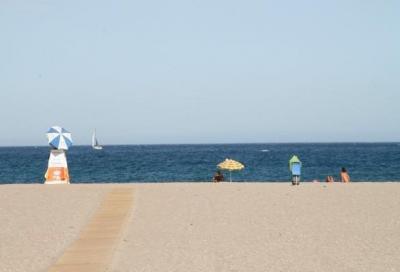 Asunnot myytävänä Puerto Vera - Las Salinas, Vera - CLDC-76753