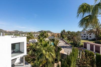 Villa in vendita a La Manga del Mar Menor - CLDC-20356 Villa in vendita a La Manga del Mar Menor - CLDC-20356