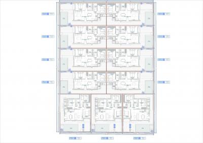 Chalet zum verkauf in Roldán - CLDC-36253 Chalet zum verkauf in Roldán - CLDC-36253