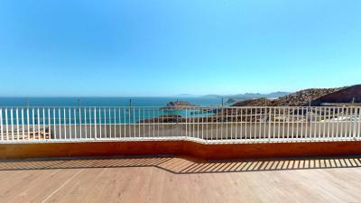 Los Collados-Los Geraneos شقة للبيع, أغيلاس - CLDC-99472 Los Collados-Los Geraneos شقة للبيع, أغيلاس - CLDC-99472