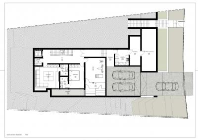 Villa till salu i Los Naranjos - CLDS-97622 Villa till salu i Los Naranjos - CLDS-97622