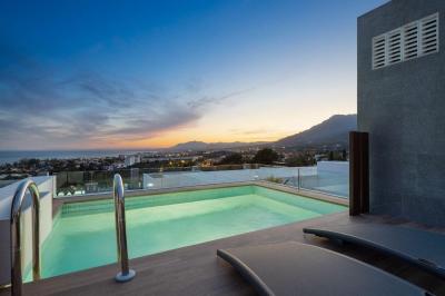 Chalet te koop in Rio Real - CLDS-58859 Chalet te koop in Rio Real - CLDS-58859