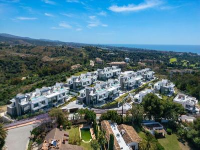 Chalet te koop in Rio Real - CLDS-58859 Chalet te koop in Rio Real - CLDS-58859