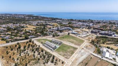 Chalet te koop in Bel-Air, Estepona - CLDS-84942 Chalet te koop in Bel-Air, Estepona - CLDS-84942