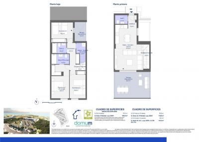 Chalet te koop in Manilva - CLDS-82545 Chalet te koop in Manilva - CLDS-82545