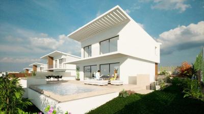 Chalet te koop in La Cala Golf - Lagar Martell, Mijas - CLDS-47894 Chalet te koop in La Cala Golf - Lagar Martell, Mijas - CLDS-47894