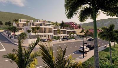 Chalet te koop in Costa Natura, Estepona - CLDS-32812 Chalet te koop in Costa Natura, Estepona - CLDS-32812