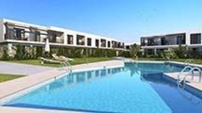 Chalet te koop in Sotogrande Alto - CLDS-23978 Chalet te koop in Sotogrande Alto - CLDS-23978