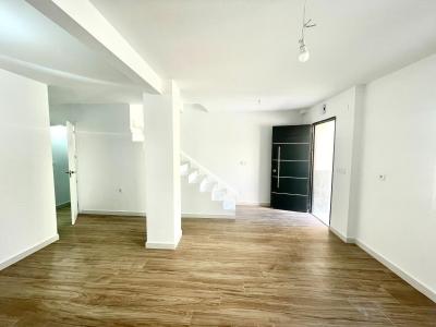 Radhus  till salu i Daya Vieja - CLDZSL-96989