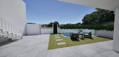 Chalet for sale in Torre-Pacheco - CLDC-96827