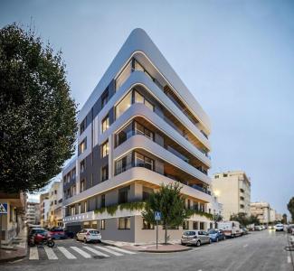 Piso en venta en San Andrés - CLDS-25890 Piso en venta en San Andrés - CLDS-25890