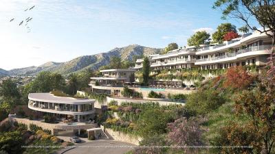 Chalet zum verkauf in Torreblanca del Sol, Fuengirola - CLDS-67872 Chalet zum verkauf in Torreblanca del Sol, Fuengirola - CLDS-67872