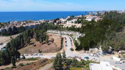 Chalet zum verkauf in Calaburra - Chaparral, Mijas - CLDS-26525 Chalet zum verkauf in Calaburra - Chaparral, Mijas - CLDS-26525
