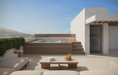 Pavillon à vendre à Linda Vista-Nueva Alcántara-Cortijo Blanco, Marbella - CLDS-93751 Pavillon à vendre à Linda Vista-Nueva Alcántara-Cortijo Blanco, Marbella - CLDS-93751