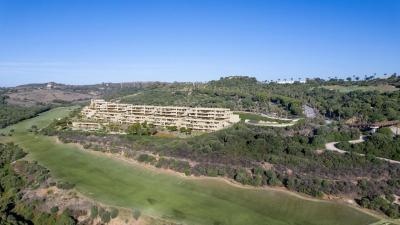 Apartamento en venta en San Roque Pueblo - CLDS-88521 Apartamento en venta en San Roque Pueblo - CLDS-88521