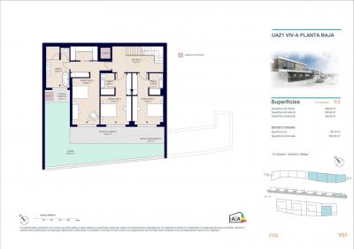 Villa for sale in Guadalobón, Estepona - CLDS-54201