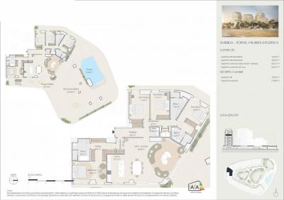 Apartamento en venta en La Térmica - CLDS-36592