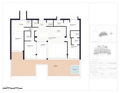 Apartamento en venta en Casares - CLDS-24484