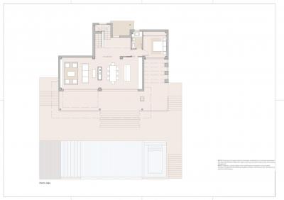 Villa for sale in Hipódromo-Cerrado del Águila, Mijas - CLDS-44225
