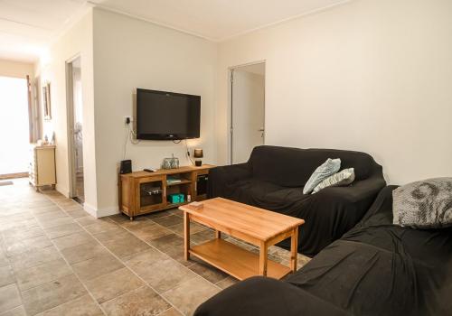Apartment for sale in Los Alcázares - CLDZGS-61781 Apartment for sale in Los Alcázares - CLDZGS-61781