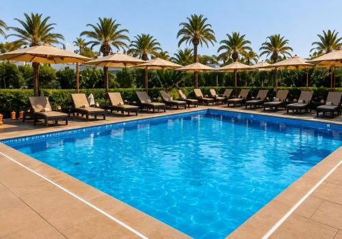 Apartment for sale in Los Alcázares - CLDC-59929 Apartment for sale in Los Alcázares - CLDC-59929