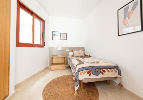 Apartment for sale in Jerónimo y Avileses, Murcia - CLDC-67723 Apartment for sale in Jerónimo y Avileses, Murcia - CLDC-67723