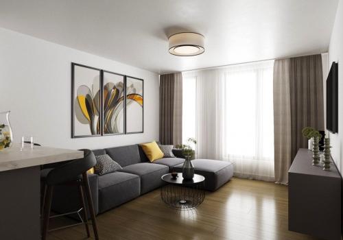 Flat for sale in Centro, Alicante - CLDN-40181