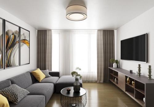 Apartment for sale in Centro, Alicante - CLDN-48904