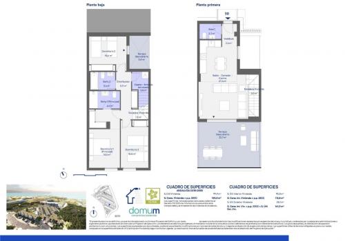 Chalet for sale in Manilva - CLDS-82545