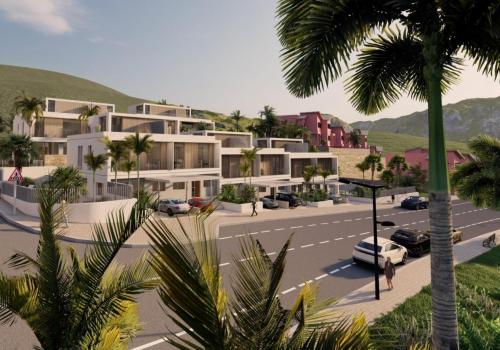 Chalet for sale in Costa Natura, Estepona - CLDS-61930