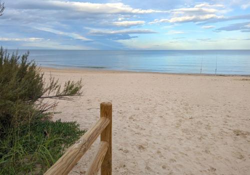 Solar en venta en Dénia - xden8042 Solar en venta en Dénia - xden8042