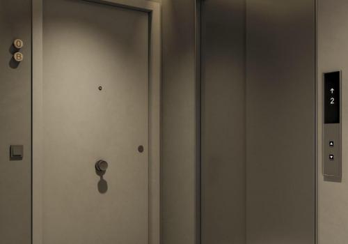 Apartamento en venta en Campanillas, Málaga - CLDS-99702
