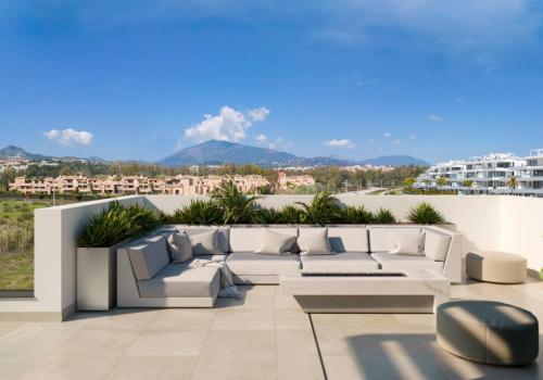 Chalet en venta en Nueva Atalaya - CLDS-82884