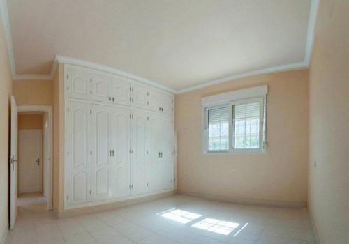 Villa for sale in Playa del Esparto-Veneziola, La Manga del Mar Menor - CLDC-80619