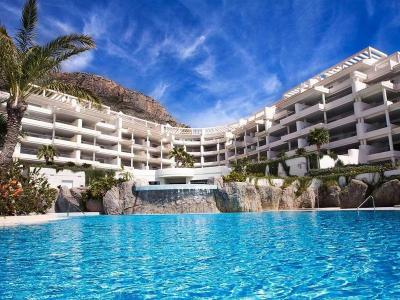 Appartement te koop in Altea - xa0628 Appartement te koop in Altea - xa0628